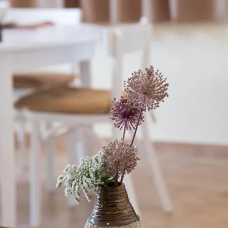 Modern 15 Mins From The Town Of Lefkas Apartment *