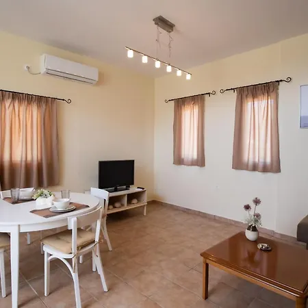 Modern 15 Mins From The Town Of Lefkas Lazarata